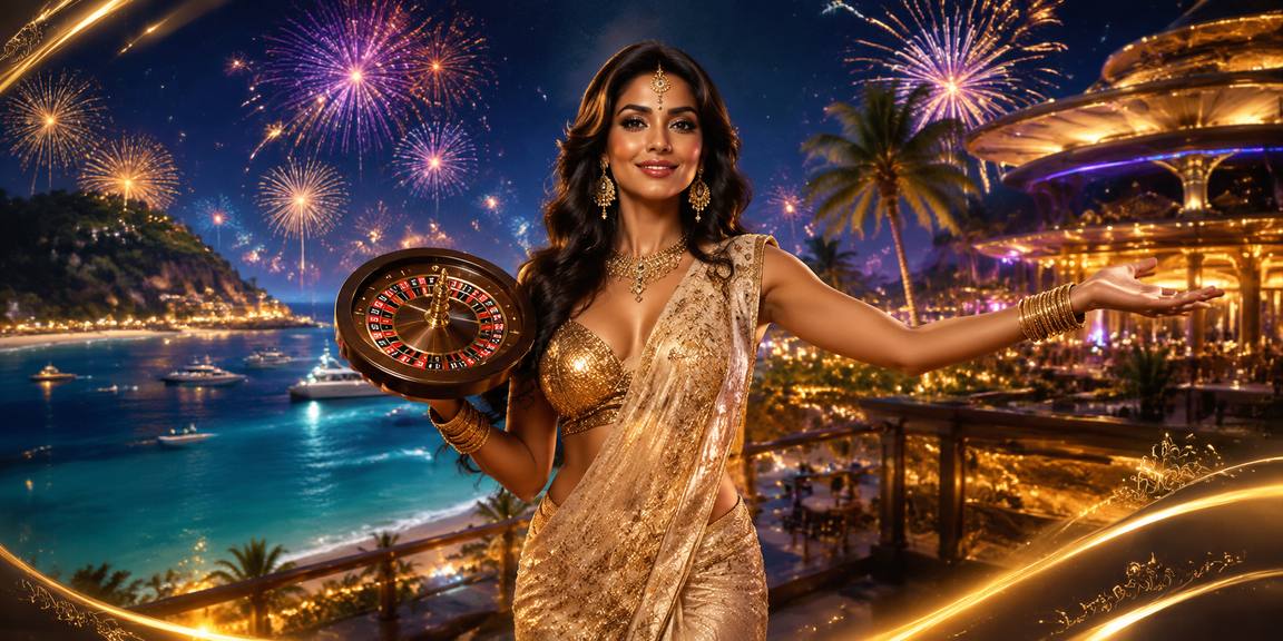 g123 Slots Gemix এর ভিতরে কী আছে