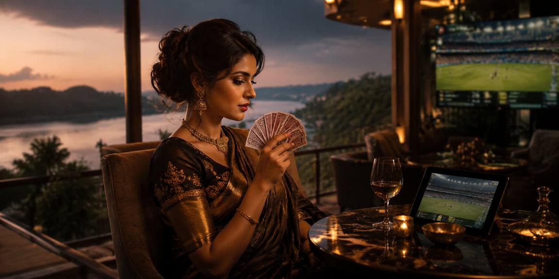 g123 g123 অ্যাপ – বাংলাদেশের জন্য তৈরি