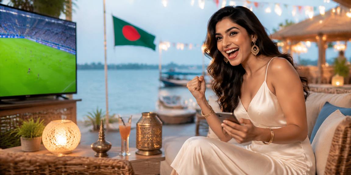 g123 g123 লাইভ ক্যাসিনো স্লট